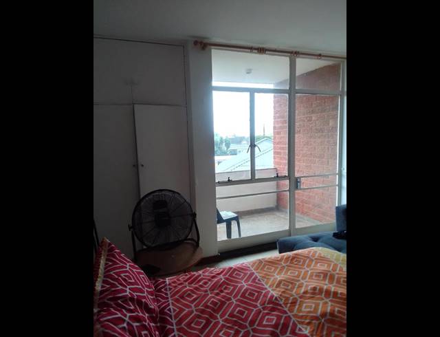 1 BEDROOM DUPLEX FOR SALE IN EMPANGENI CENTRAL
